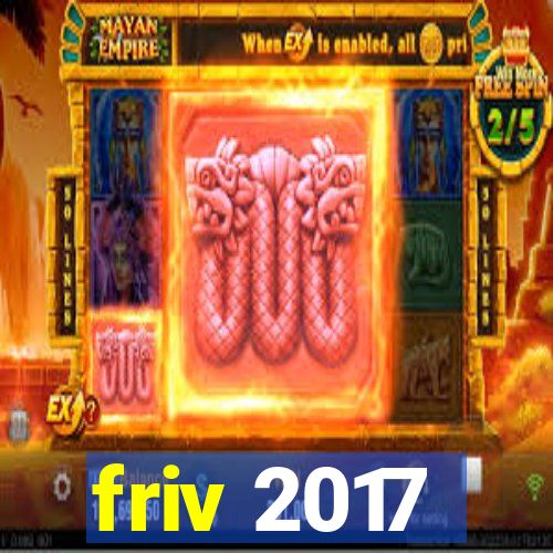 friv 2017